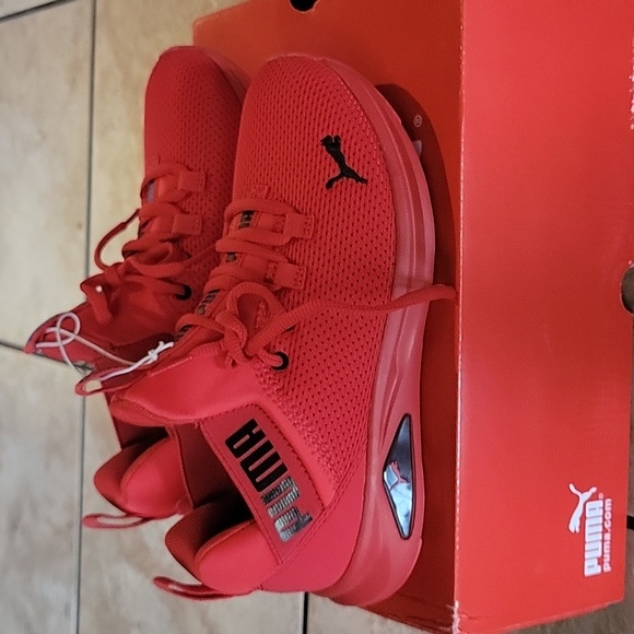 Puma Other - Puma sneakers